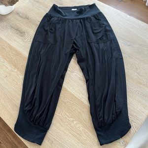 Free People Movement pants
